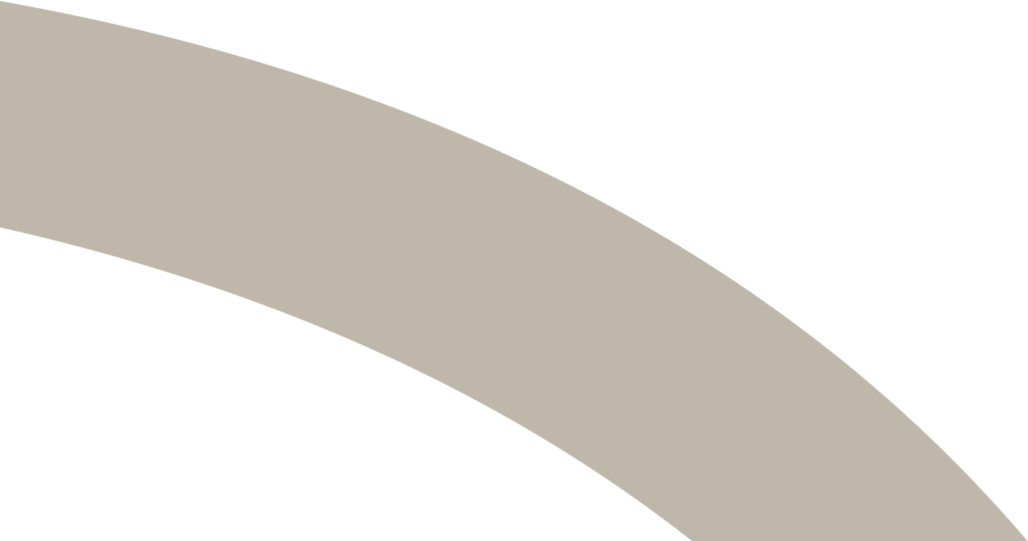 Immagine decorativa inferiore