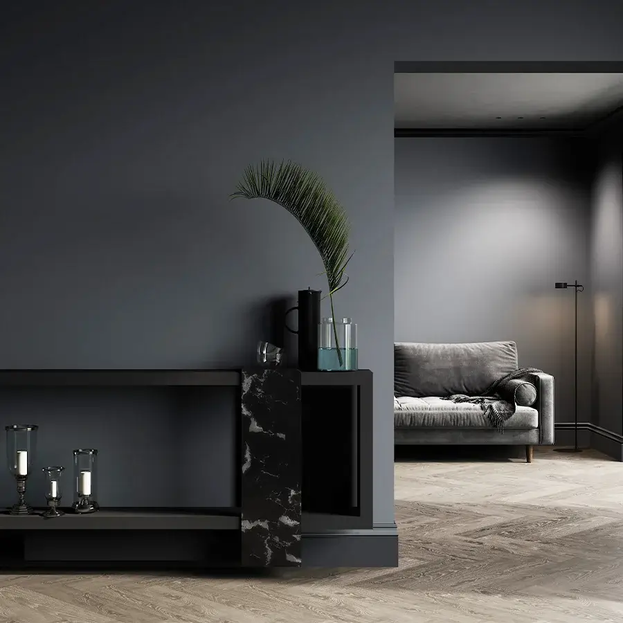 Servizio di oscuramento vetri a Roma Luxury Wrap