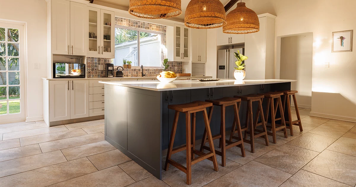 interior wrapping cucina roma