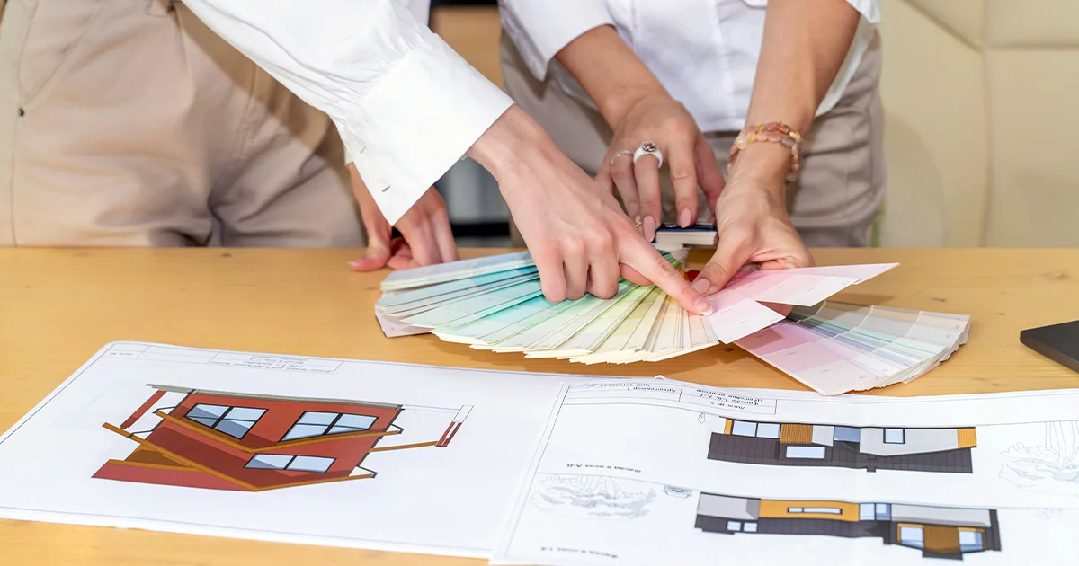 pellicole adesive per interni roma luxury wrap