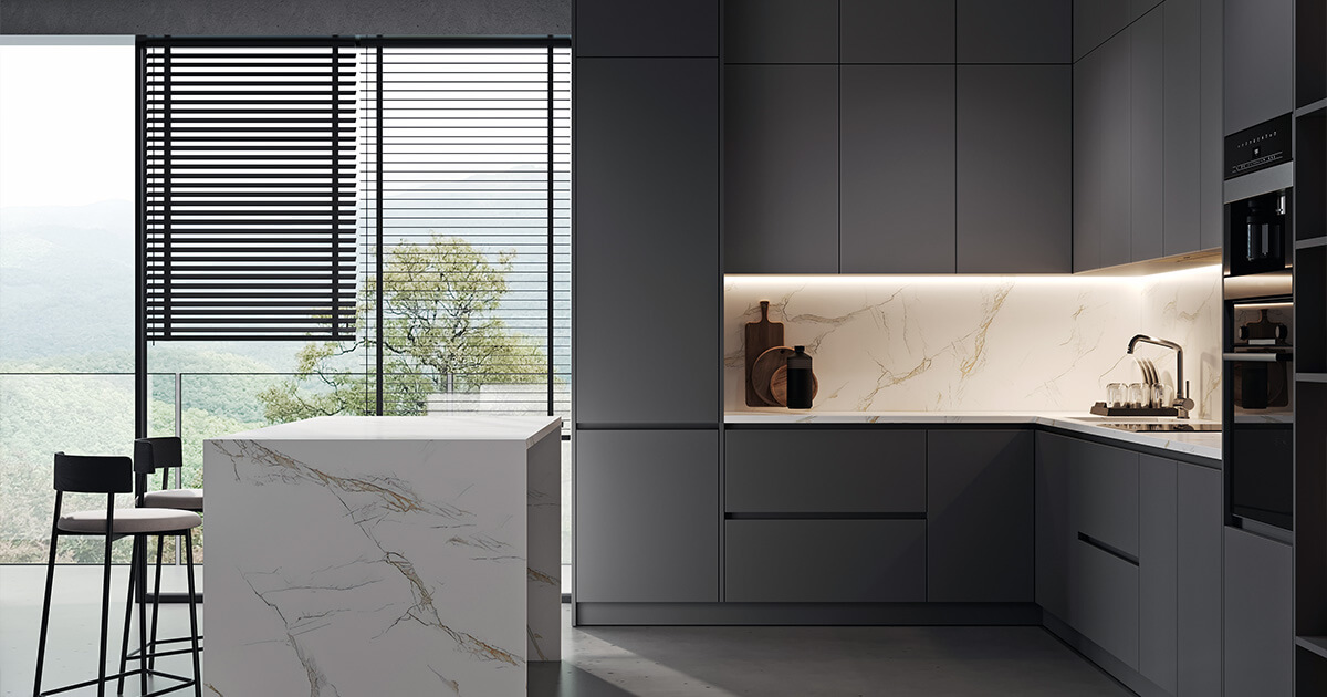 pellicole decorative protettive per interni roma luxury wrap