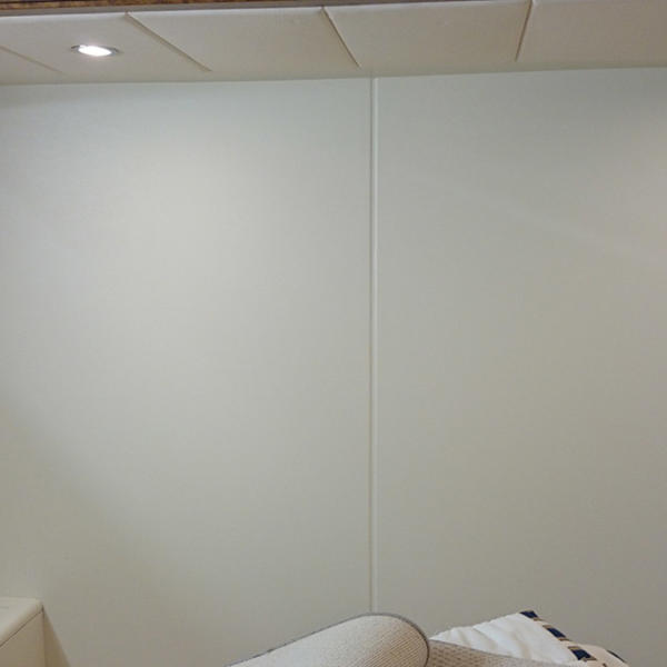 riva pellicole per imbarcazioni luxury wrap roma 00003 - Luxury Wrap