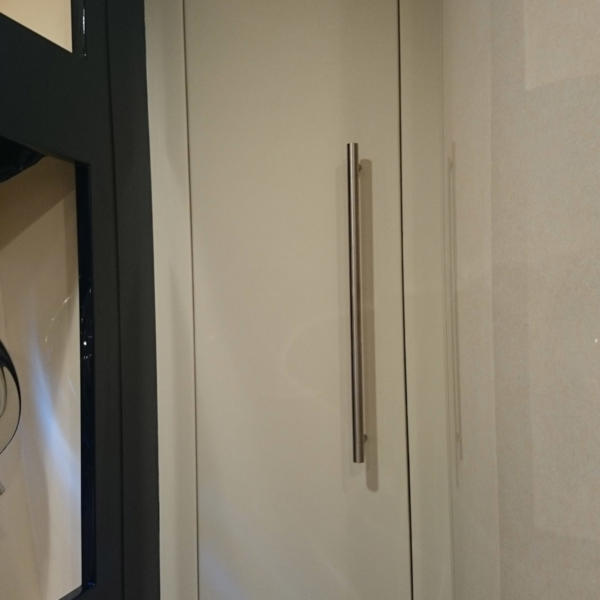riva pellicole per imbarcazioni luxury wrap roma 00031 - Luxury Wrap