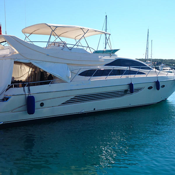 riva pellicole per imbarcazioni luxury wrap roma 00041