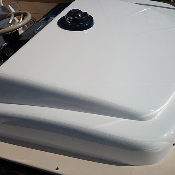 riva pellicole per imbarcazioni luxury wrap roma 00063 - Luxury Wrap