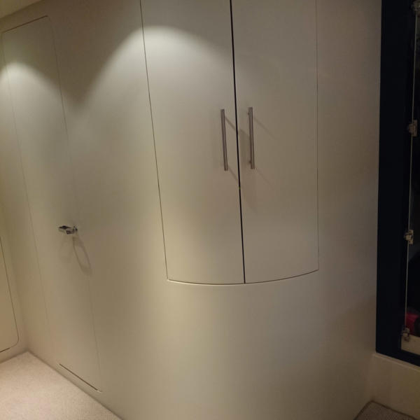 riva pellicole per imbarcazioni luxury wrap roma 00079 - Luxury Wrap