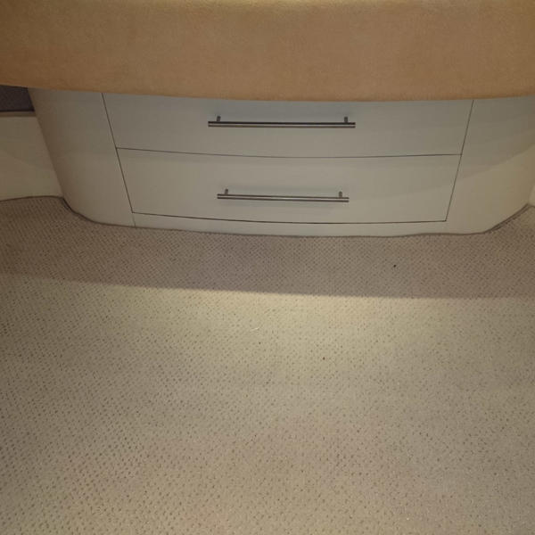 riva pellicole per imbarcazioni luxury wrap roma 00084 - Luxury Wrap