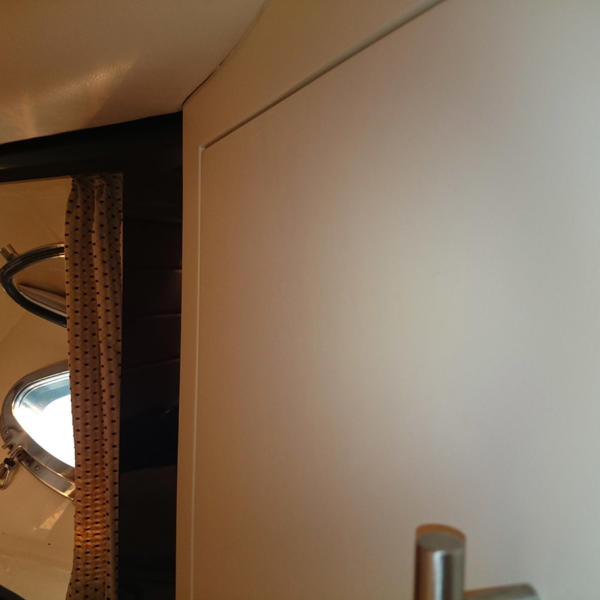 riva pellicole per imbarcazioni luxury wrap roma 00087 - Luxury Wrap