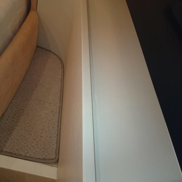 riva pellicole per imbarcazioni luxury wrap roma 00089 - Luxury Wrap