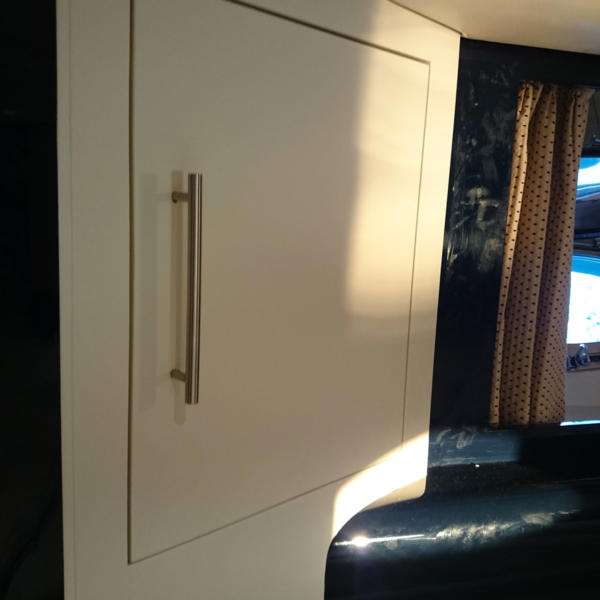riva pellicole per imbarcazioni luxury wrap roma 00090 - Luxury Wrap