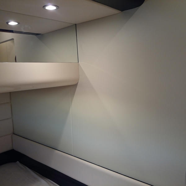 riva pellicole per imbarcazioni luxury wrap roma 00091 - Luxury Wrap
