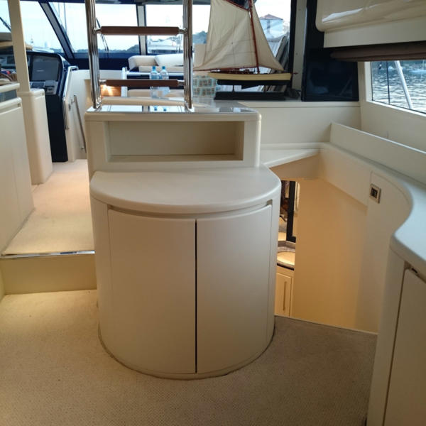 riva pellicole per imbarcazioni luxury wrap roma 00100 - Luxury Wrap
