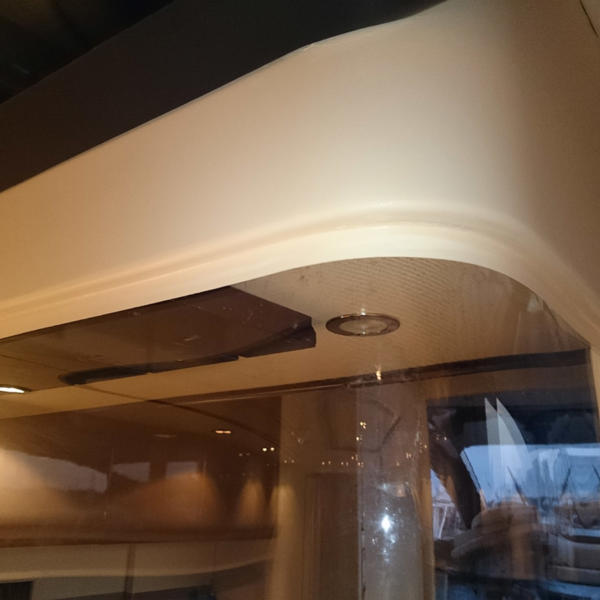 riva pellicole per imbarcazioni luxury wrap roma 00104 - Luxury Wrap