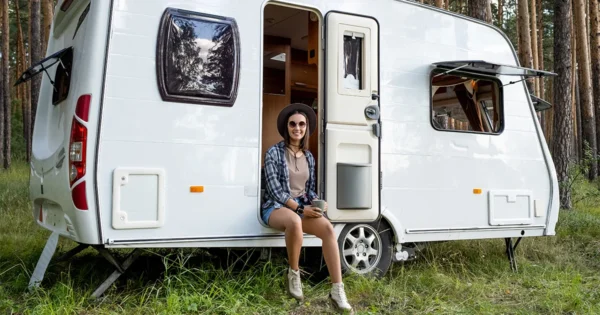 camper wrapping decorazioni e pellicole adesive personalizzate