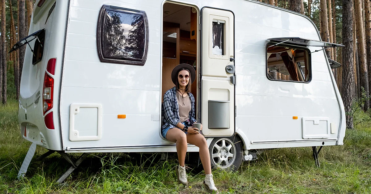 camper wrapping decorazioni e pellicole adesive personalizzate
